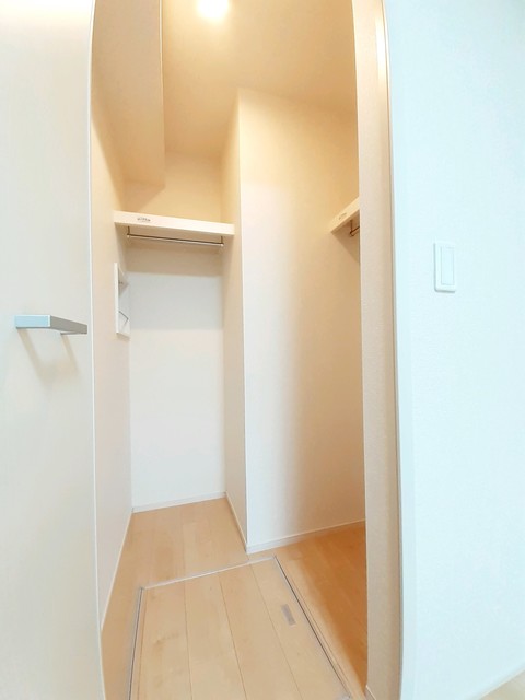 5/20 収納