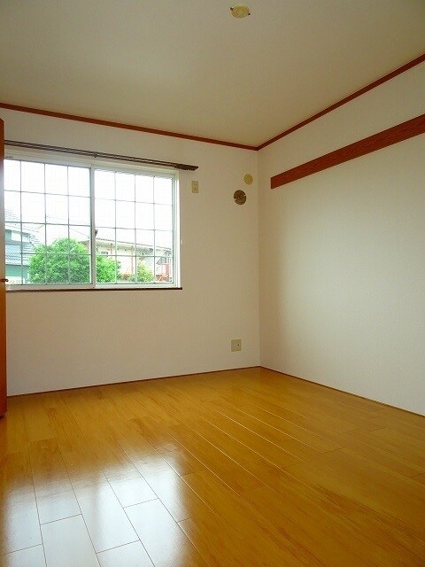 10/20 その他画像