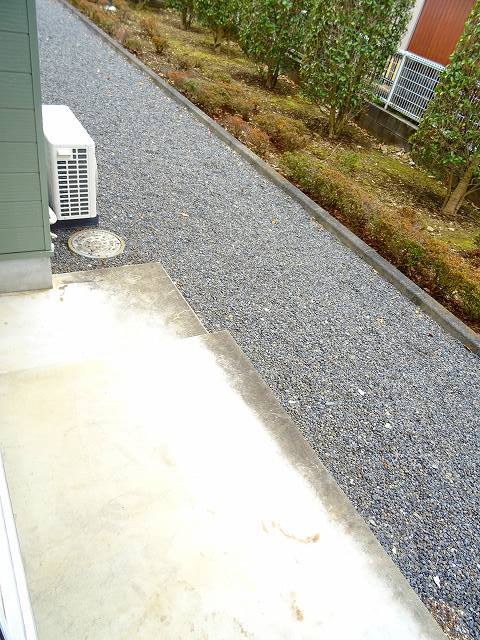 11/20 その他画像