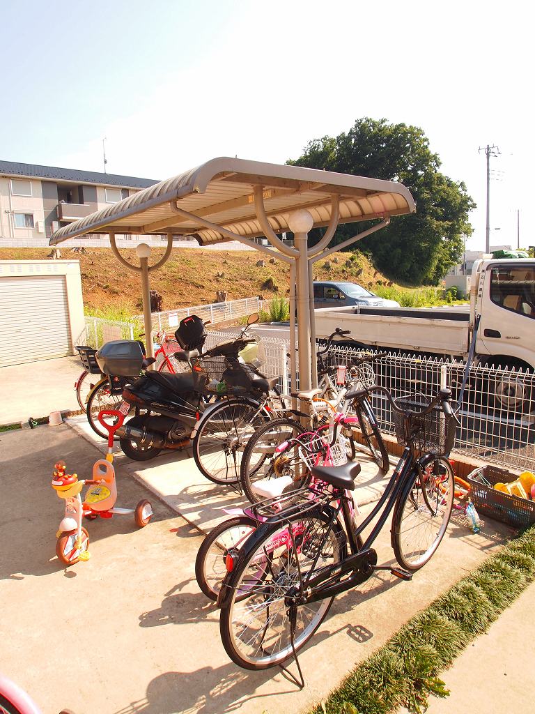 20/28 その他画像