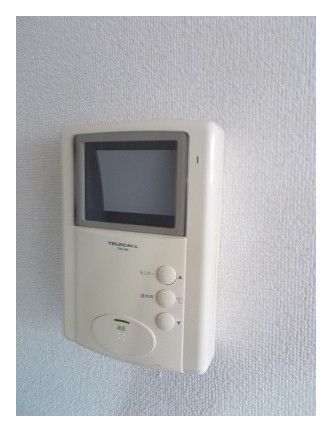 14/23 その他画像