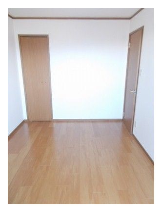 15/23 その他画像