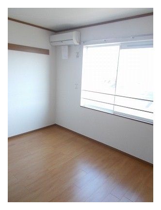 16/23 その他画像