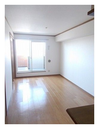 3/23 リビング/ダイニング