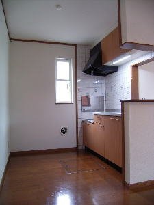 13/23 その他画像