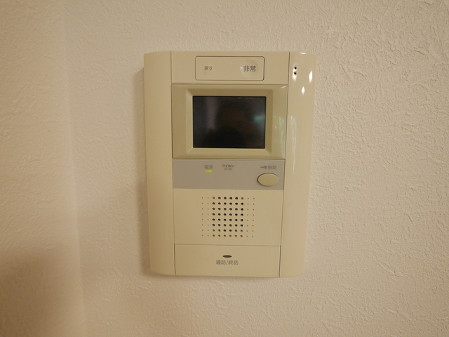 20/22 その他画像