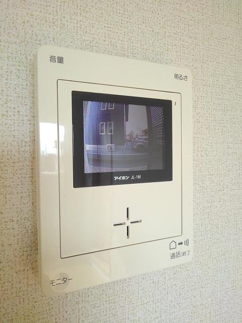 13/16 その他画像