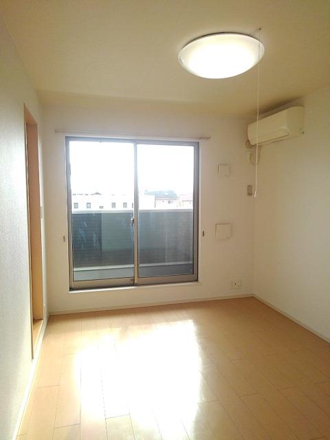 3/16 リビング/ダイニング