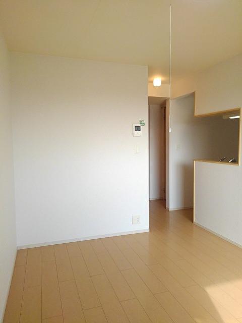 12/16 その他画像