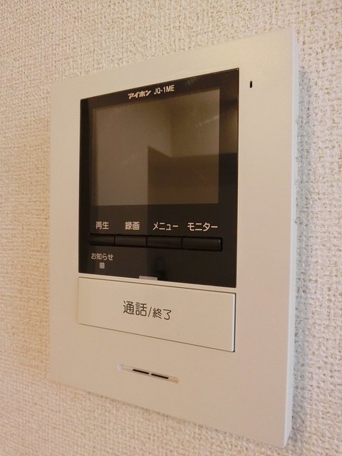 14/20 その他画像