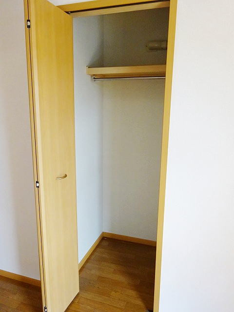 14/30 設備