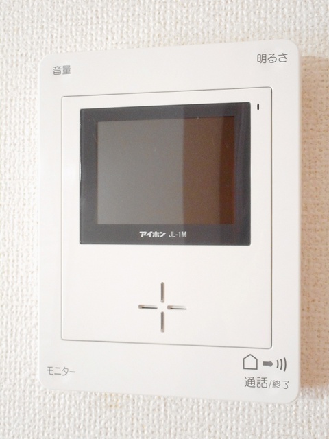 15/21 その他画像