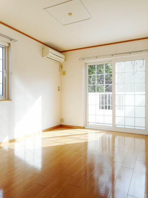 3/21 リビング/ダイニング