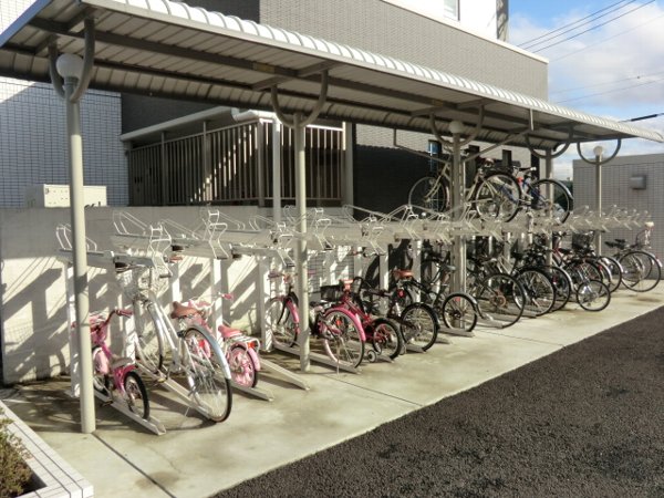 16/30 その他画像