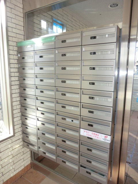 19/30 その他画像