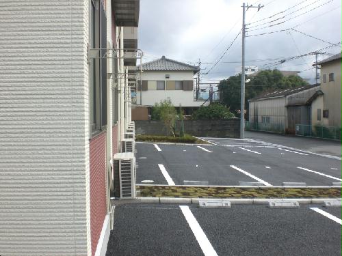 11/16 その他画像