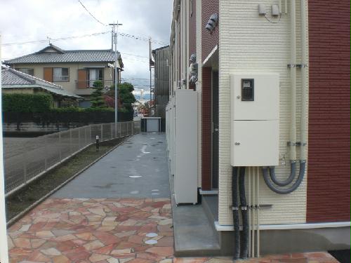 12/16 その他画像