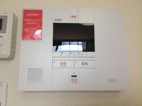 8/16 その他画像