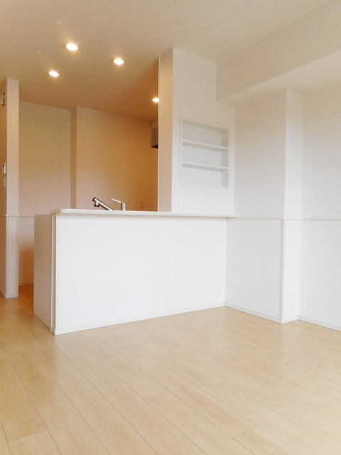 14/20 その他画像