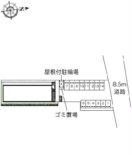 11/17 その他画像