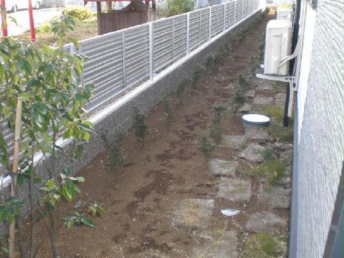 12/17 その他画像