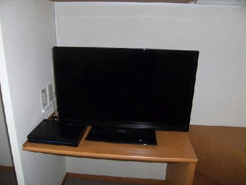 6/14 リビング/ダイニング