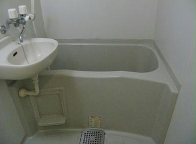 11/14 その他画像