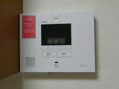 12/14 その他画像