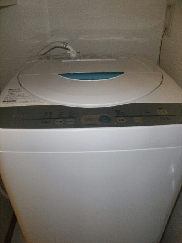 13/14 その他画像