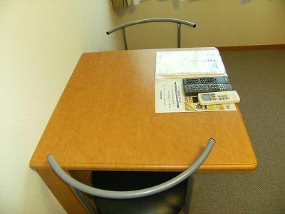 14/14 その他画像