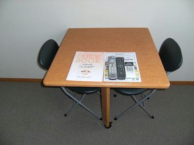 3/12 リビング/ダイニング