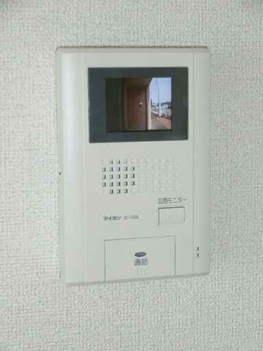 13/20 その他画像