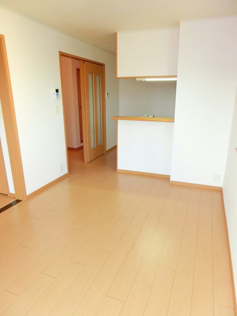 14/20 その他画像