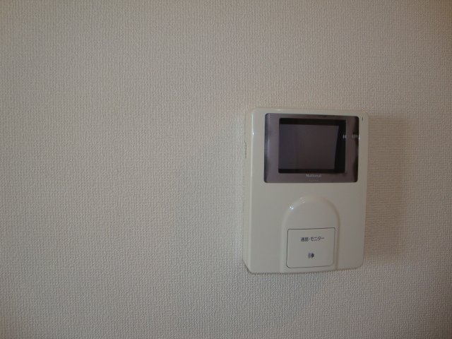 19/25 その他画像