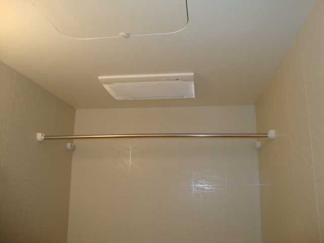 22/25 その他画像