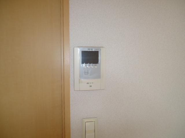 19/26 その他画像