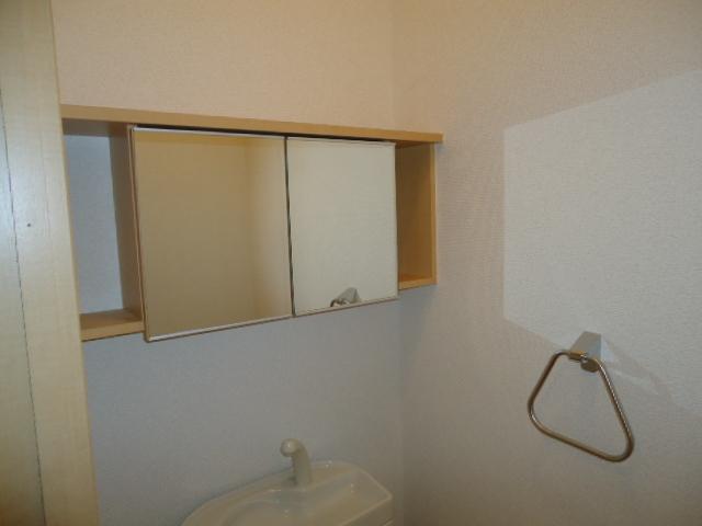 20/26 その他画像