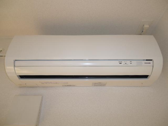 21/26 その他画像