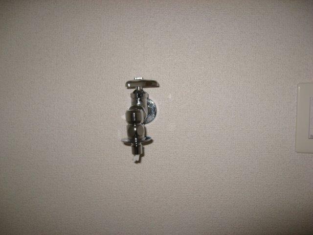 22/26 その他画像