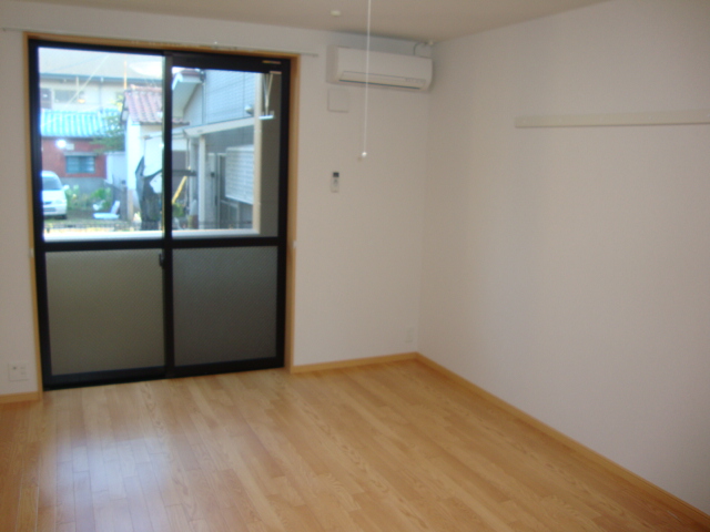 3/26 リビング/ダイニング