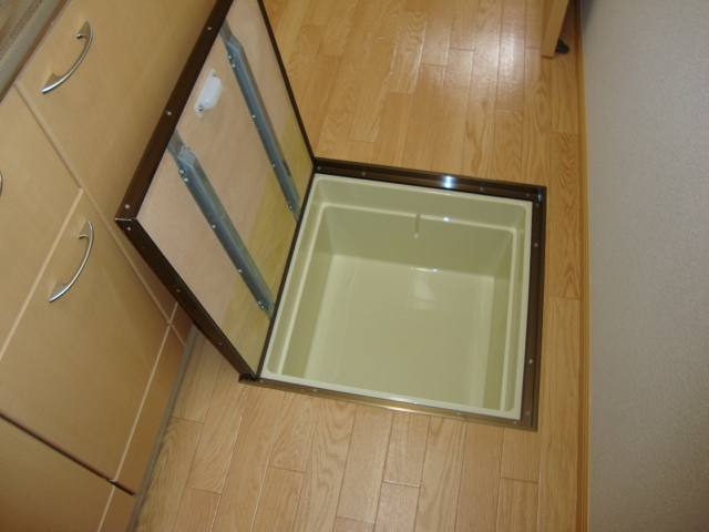 18/26 その他画像