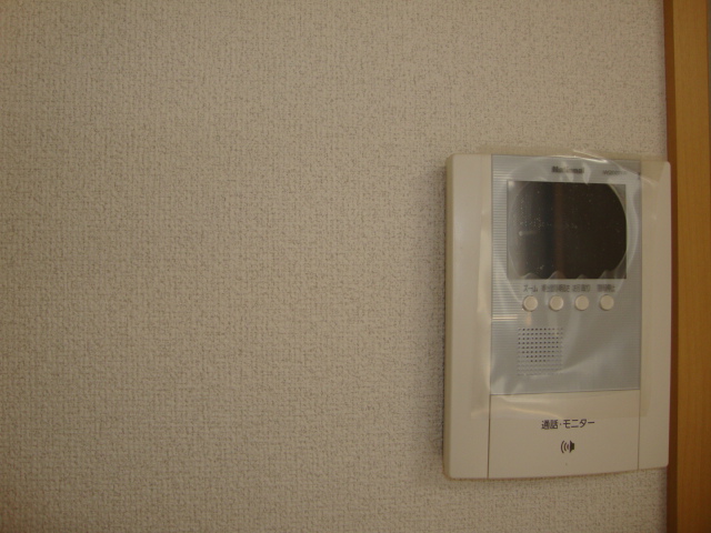 21/27 その他画像