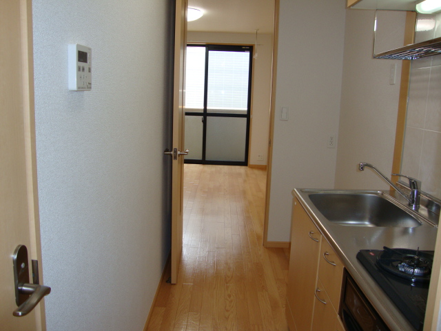 22/27 その他画像