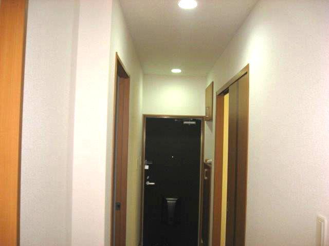 16/21 その他画像