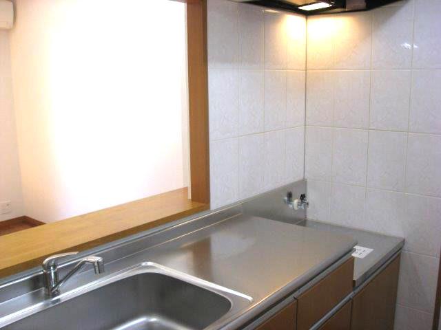 17/21 その他画像