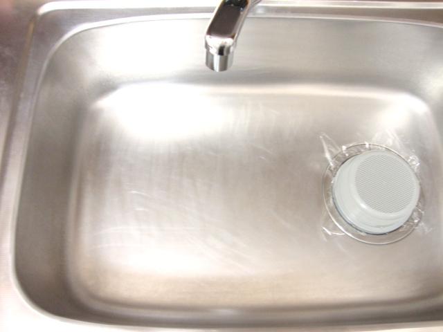 18/21 その他画像