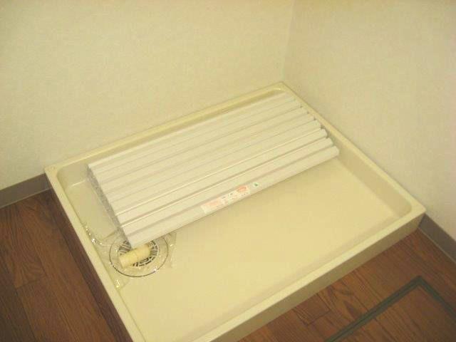 19/21 その他画像