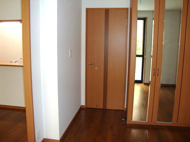 20/21 その他画像