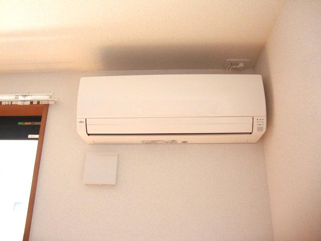 21/21 その他画像