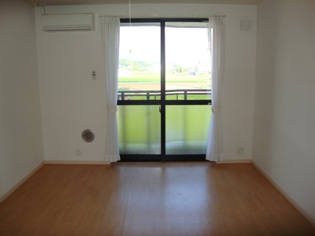 18/23 その他画像